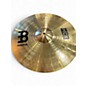 Used MEINL 20in HCS Ride Cymbal thumbnail