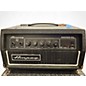Used Ampeg Micro-CL Micro Stack 100W 2x10 Bass Combo Amp thumbnail