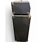 Used Ampeg Micro-CL Micro Stack 100W 2x10 Bass Combo Amp