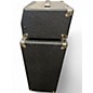 Used Ampeg Micro-CL Micro Stack 100W 2x10 Bass Combo Amp