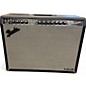Used Fender Tone Master Twin Reverb 100W 2x12 Guitar Combo Amp thumbnail