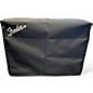 Used Fender Tone Master Twin Reverb 100W 2x12 Guitar Combo Amp