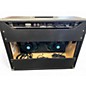 Used Fender Tone Master Twin Reverb 100W 2x12 Guitar Combo Amp