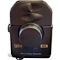 Used Zoom q2n 4k MultiTrack Recorder thumbnail