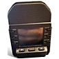 Used Zoom q2n 4k MultiTrack Recorder