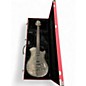 Used Relish Guitars mary limited flamed shady Solid Body Electric Guitar