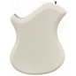 Used Relish Guitars mary limited flamed shady Solid Body Electric Guitar