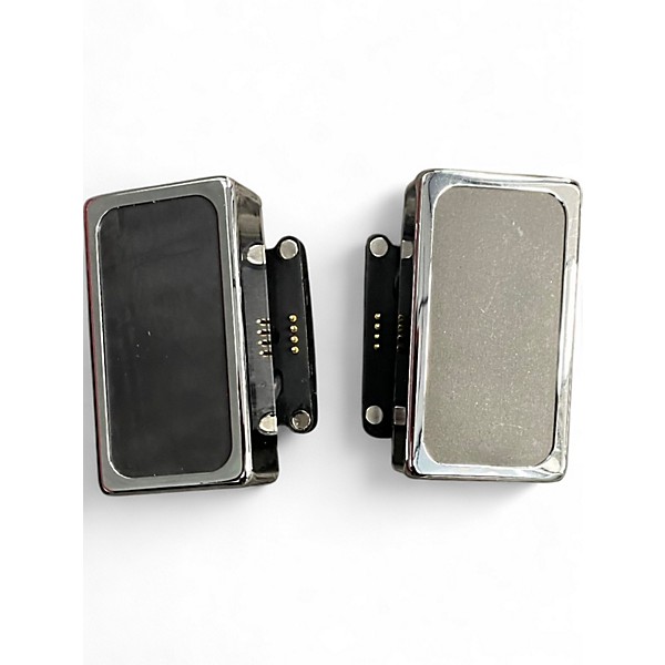 Used Relish Guitars vintage paf Guitar Pickup