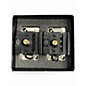 Used Relish Guitars single coil Guitar Pickup