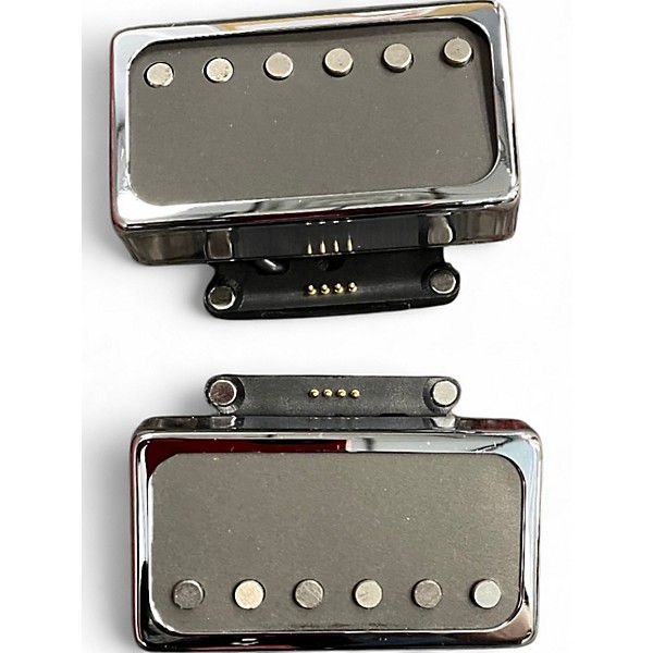 Used Relish Guitars single coil Guitar Pickup
