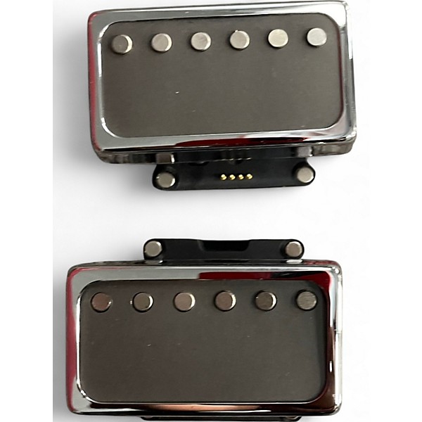 Used Relish Guitars single coil Guitar Pickup