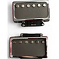 Used Relish Guitars single coil Guitar Pickup