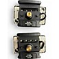Used Relish Guitars single coil Guitar Pickup