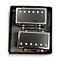 Used Bare Knuckle old guard Guitar Pickup