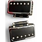 Used Bare Knuckle old guard Guitar Pickup