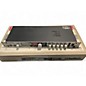 Used DigiTech GSP1101 Effect Processor thumbnail