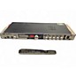Used DigiTech GSP1101 Effect Processor