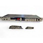 Used DigiTech GSP1101 Effect Processor