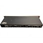 Used DigiTech GSP1101 Effect Processor