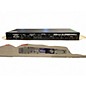 Used DigiTech GSP1101 Effect Processor