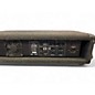 Used Carvin R1000 Red Line Bass Amp Head