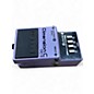 Vintage 1986 BOSS Dimension C DC-2W Effect Pedal