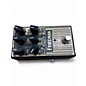 Used Friedman SMALLBOX Effect Pedal