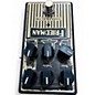 Used Friedman SMALLBOX Effect Pedal