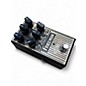 Used Friedman SMALLBOX Effect Pedal