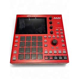 Used Akai Professional MPC ONE+ Production Controller