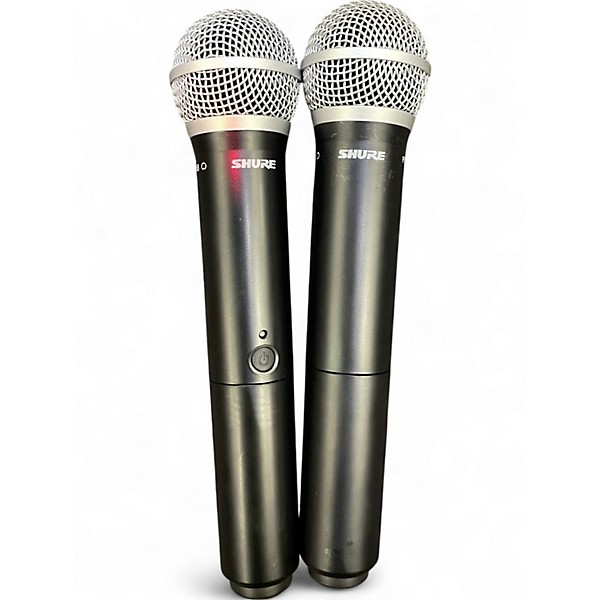 その他 SHURE PG58 H95340000006000-00-2000x2000.jpg