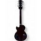 Used Gibson Les Paul Studio Maroon Solid Body Electric Guitar