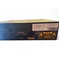 Used Markbass little mark 58r Mini Bass Amp