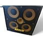 Used Markbass mb58r 104 energy Bass Combo Amp thumbnail