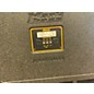 Used Markbass mb58r 104 energy Bass Combo Amp