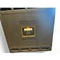 Used Markbass mb58r 104 energy Bass Combo Amp