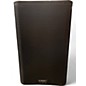 Used QSC K8.2 Powered Speaker thumbnail