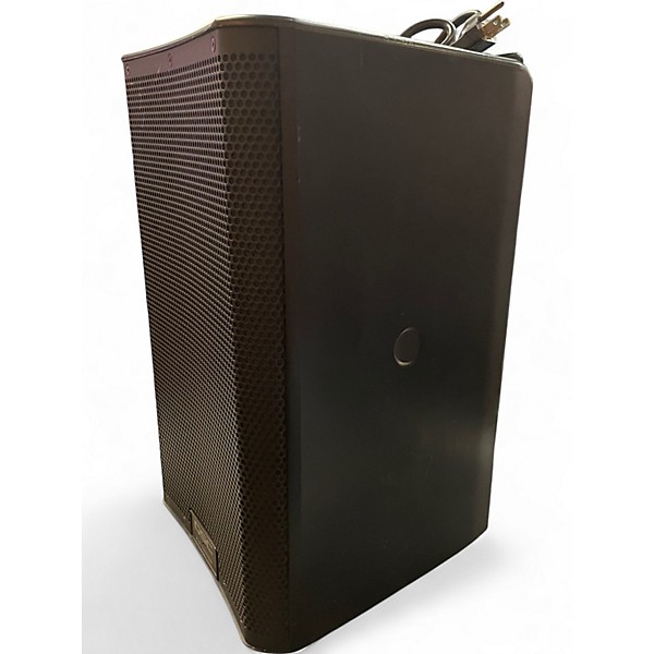 Used QSC K8.2 Powered Speaker