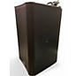 Used QSC K8.2 Powered Speaker