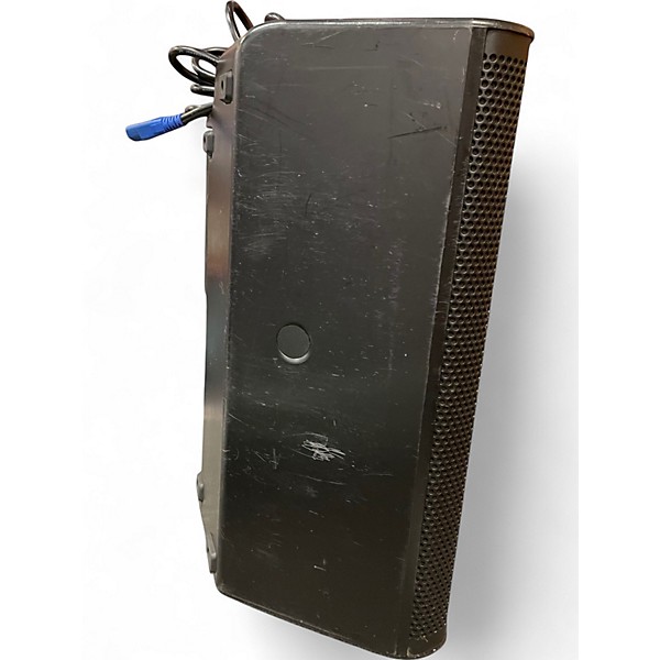 Used QSC K8.2 Powered Speaker