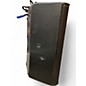 Used QSC K8.2 Powered Speaker