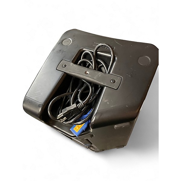 Used QSC K8.2 Powered Speaker