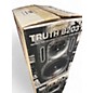 Used Behringer Truth B2031P Unpowered Monitor thumbnail