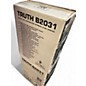 Used Behringer Truth B2031P Unpowered Monitor