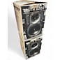 Used Behringer Truth B2031P Unpowered Monitor