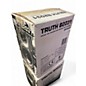 Used Behringer Truth B2031P Unpowered Monitor