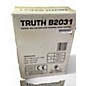 Used Behringer Truth B2031P Unpowered Monitor