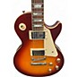 Used Epiphone Epiphone Inspired by Gibson 1959 Les Paul Standard 2 Tone Sunburst Solid Body Electric Guitar