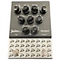 Used Diezel Zel Herbert Pedal Effect Pedal thumbnail