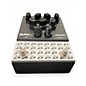 Used Diezel Zel Herbert Pedal Effect Pedal